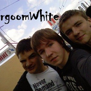 Avatar di MargoomWhite