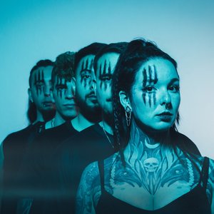 Eyes of Paradise 的头像