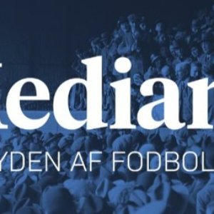 Mediano 2 的头像