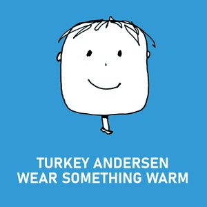 Wear Something Warm - Single