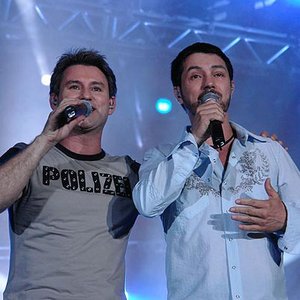 Avatar de Lucas & Luan