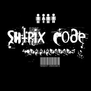 ShtRiX code 的头像