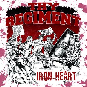 Iron Heart