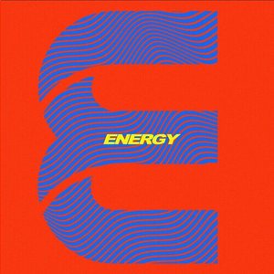 Energy