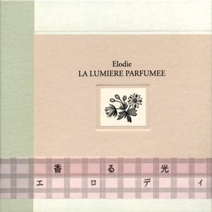 La Lumiere Parfumee