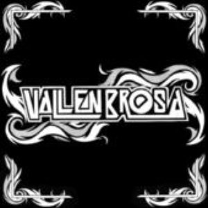 Vallenbrosa 的头像