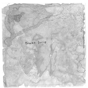 Power Strip EP