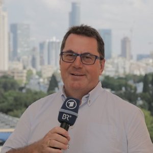Peter Kapern 的头像