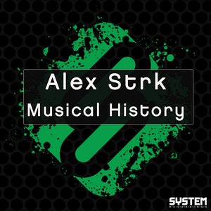 Musical History