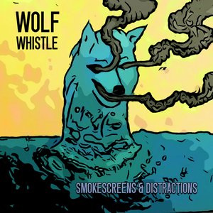 Smokescreens & Distractions