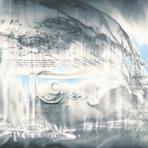 Snow Trapped Angel - Single