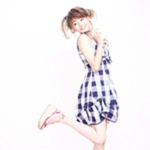dj TAKA feat. Erika Mochizuki 的头像