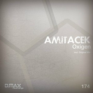 Oxigen