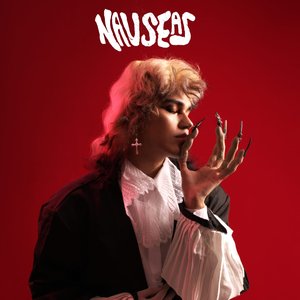 NAUSEAS [Explicit]