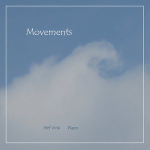Movements