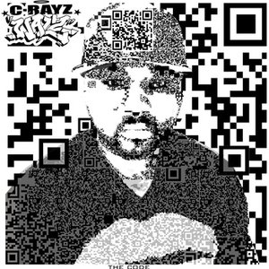 THE CODE