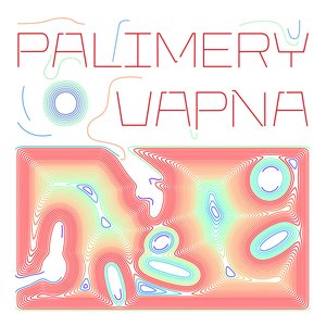 Palimery