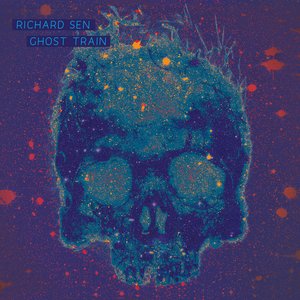 Ghost Train - Single