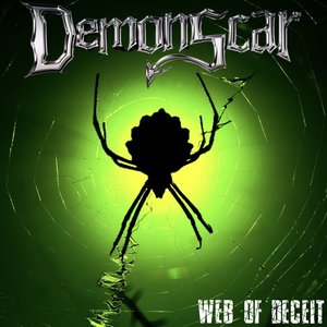 Web of Deceit