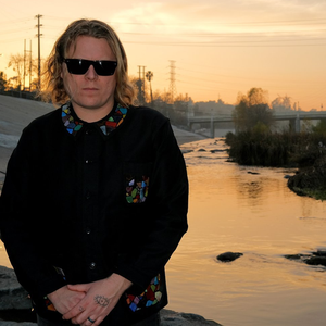 Ty Segall Tour Dates