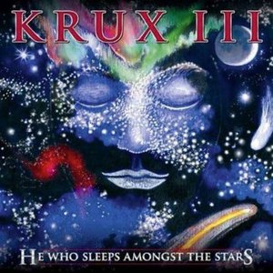 III: He Who Sleeps Amongst The Stars