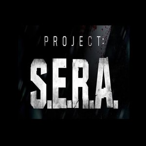 Project SERA