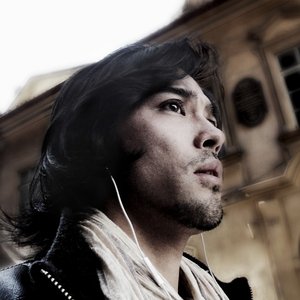Muso Matsui 的头像