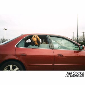 No Promises - Single