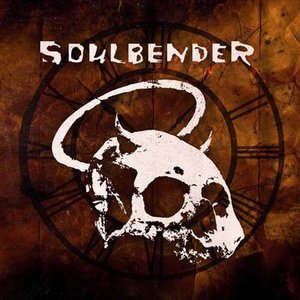 Soulbender II