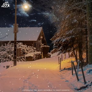 M1NUWORLD - EP
