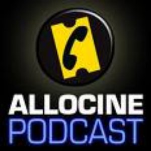 AlloCiné のアバター