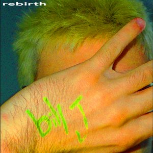 Rebirth