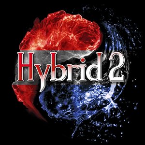 Hybrid 2