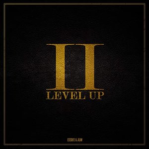 Level Up II