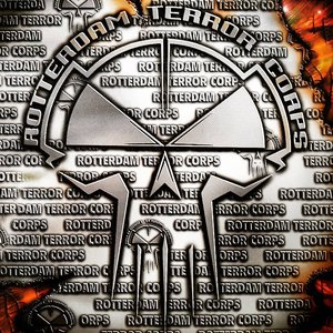 Sick & Twisted RMSTR