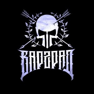 Avatar for ВАРГРАД