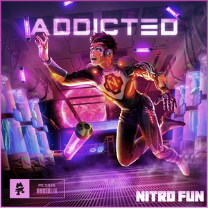 Nitro Fun