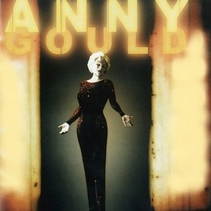 Anny Gould 2000