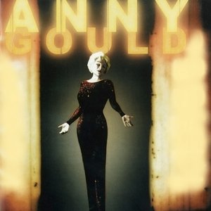 Anny Gould 2000