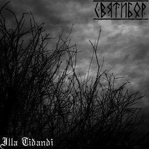 Illa Tiðandi (A Tribute To Burzum)