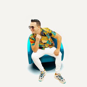 Maykel Blanco Y Su Salsa Mayor 的头像