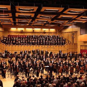 Avatar for BBC Welsh Symphony Orchestra