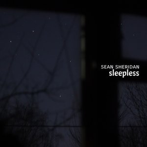 Sleepless