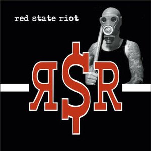 Red State Riot