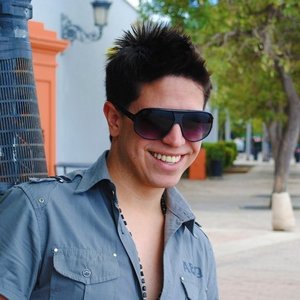 Fabián Torres 的头像