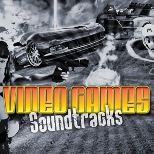 Games Sounds Unlimited 的头像