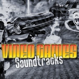 Avatar for Games Sounds Unlimited