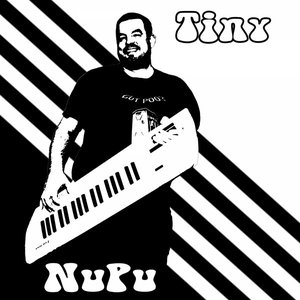 Nupu - Single