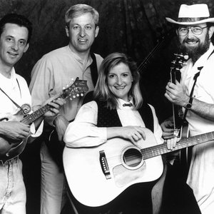 Avatar for Front Porch String Band