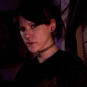 Avatar for ΛTLΛS